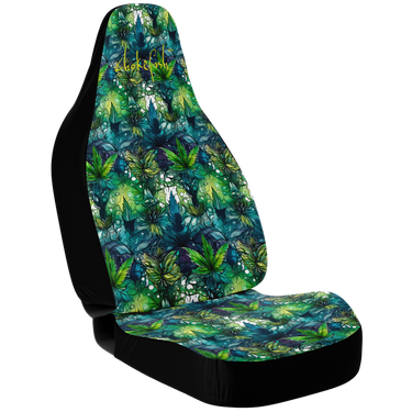Chokefish™ Cannabis Seat Covers-010